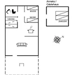 Feriehus Silka - 250m From The Sea By Interhome *