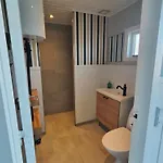 Silka - 250m From The Sea By Interhome * Augustenborg