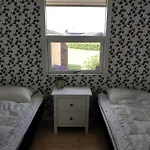 Silka - 250m From The Sea By Interhome Feriehus *