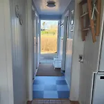 Feriehus Silka - 250m From The Sea By Interhome