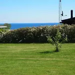 Silka - 250m From The Sea By Interhome Augustenborg
